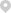 []抖盈(周宁分公司)